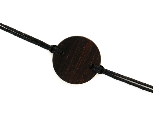 Armband LENI