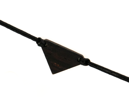 Armband MIA