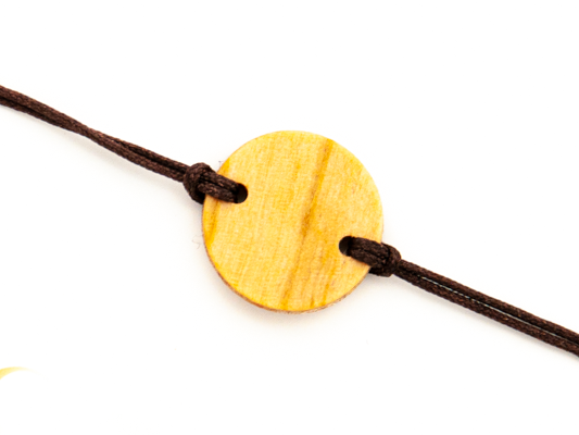 Armband LENI