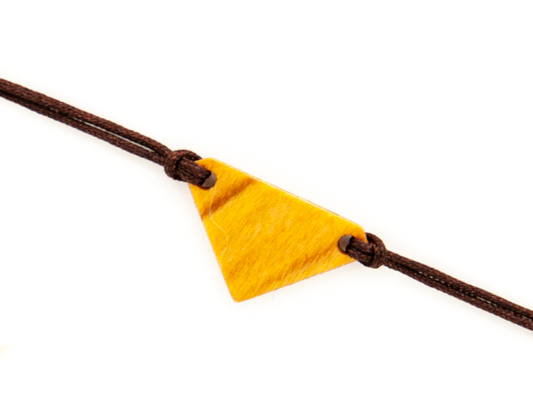 Armband MIA