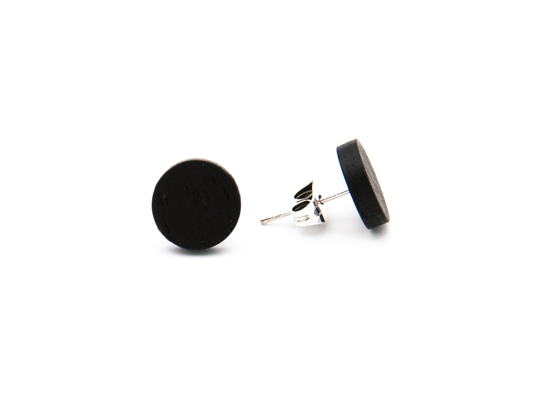 Ohrstecker LENA
