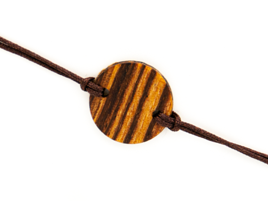 Armband LENI