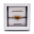 Keltisches Baumhoroskop Schmuck Armband Eberesche