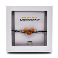 Keltisches Baumhoroskop Schmuck Armband Eibe