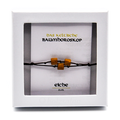 Keltisches Baumhoroskop Schmuck Armband Eiche