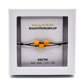 Keltisches Baumhoroskop Schmuck Armband Esche
