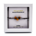 Keltisches Baumhoroskop Schmuck Armband Feige