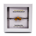 Keltisches Baumhoroskop Schmuck Armband Hainbuche