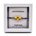 Keltisches Baumhoroskop Schmuck Armband Haselnuss