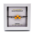 Keltisches Baumhoroskop Schmuck Armband Kiefer