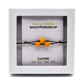 Keltisches Baumhoroskop Schmuck Armband Tanne
