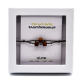 Keltisches Baumhoroskop Schmuck Armband Ulme
