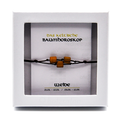 Keltisches Baumhoroskop Schmuck Armband Weide