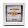 Keltisches Baumhoroskop Schmuck Armband Zypresse