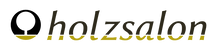 holzsalon – Home