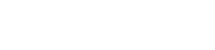 holzsalon – Home