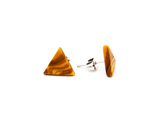 Ohrstecker ZOE