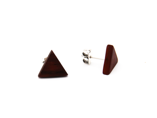 Ohrstecker ZOE