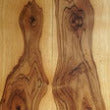 Holzmuster Olivenholz