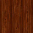 Holzmuster Palisander Rio
