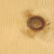 Holzmuster Zirbenholz